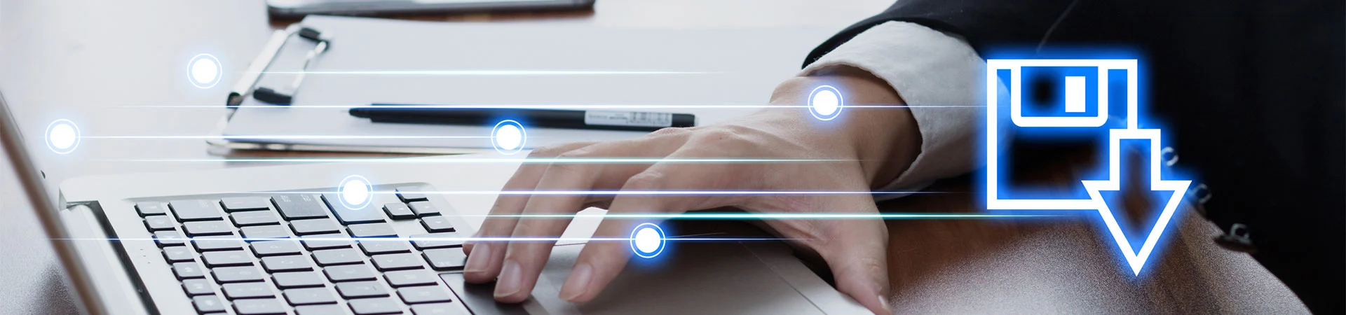 Завантажити