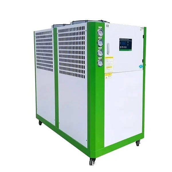 Розумний будинок зменшує витрати на опалення