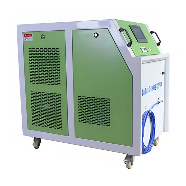 Що таке електромагнітний індукційний нагрівач?