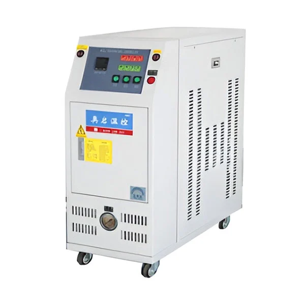 Ультразвукове обладнання для тонкої мийки