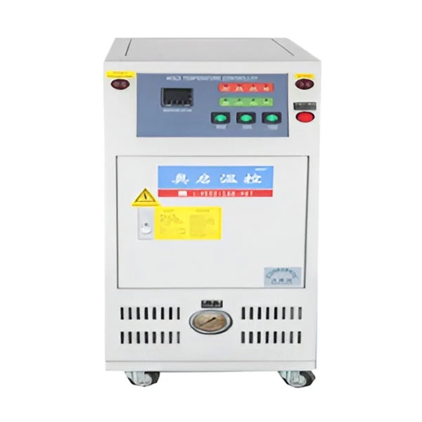 Прес-форма для лиття пластику під тиском. Домашня пральна машина