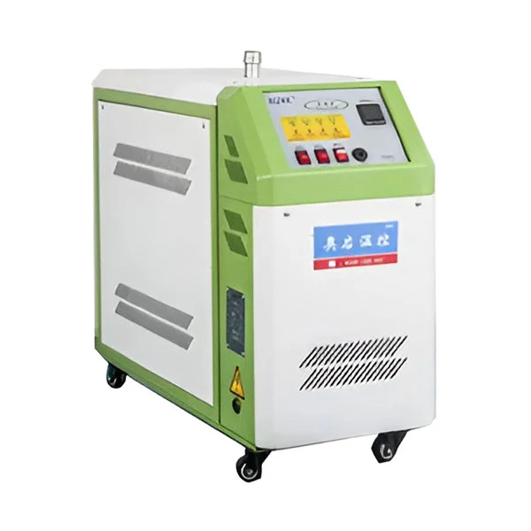 Ультразвукова пральна машина для прес-форми двигуна датчика